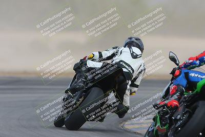 media/Mar-02-2025-Race Pace (Sun) [[8bec80ae00]]/8-Verified (Turn 6 Backside-Sandy) 1035am/